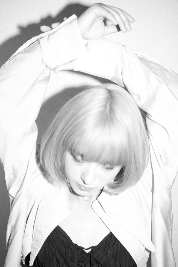 See by DECO
