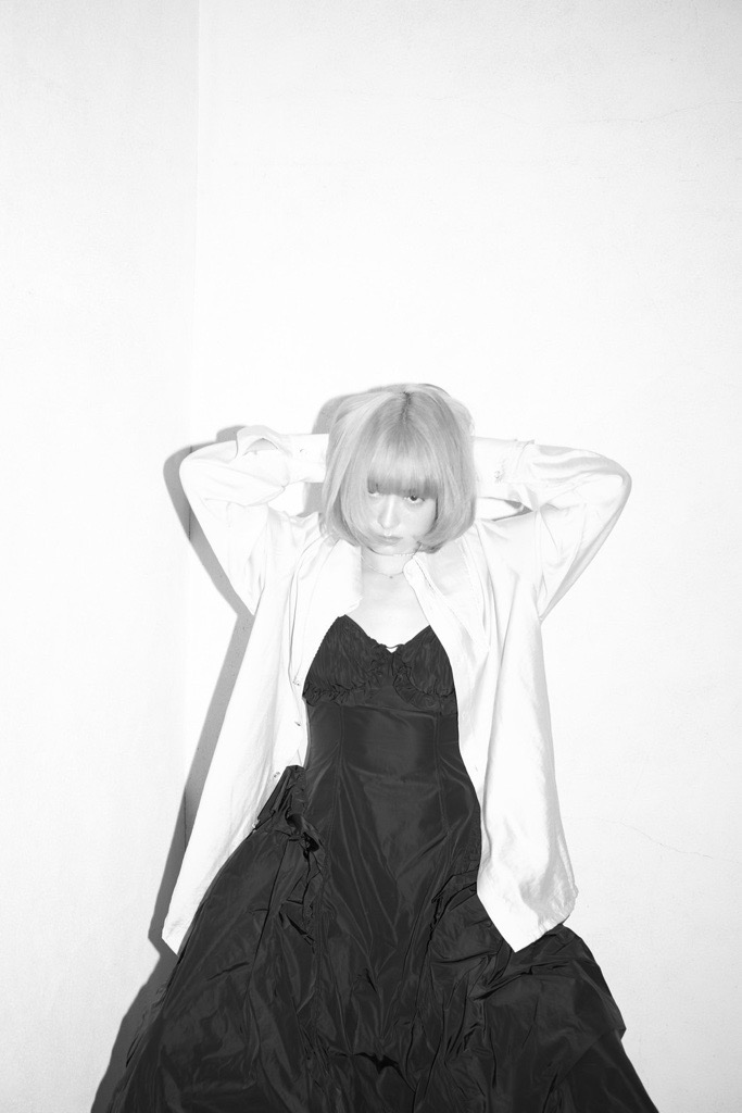 See by DECO