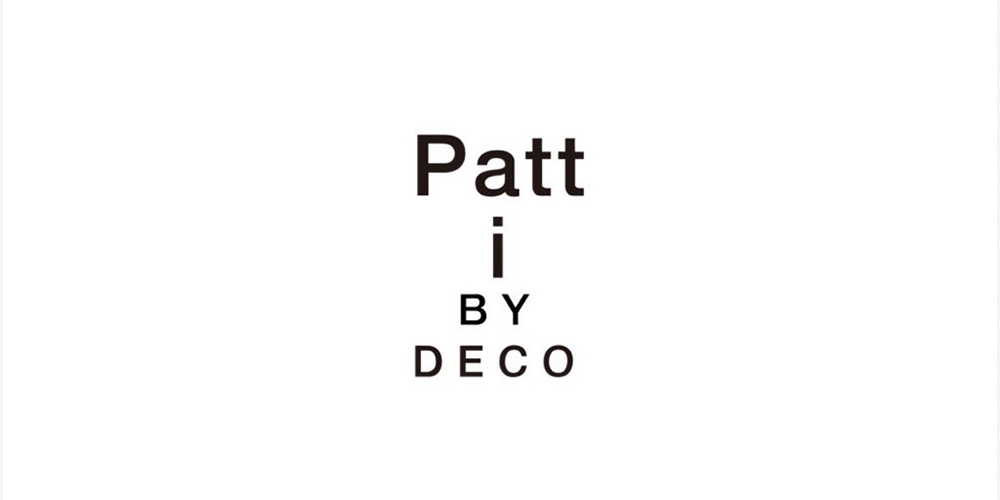 See by DECO