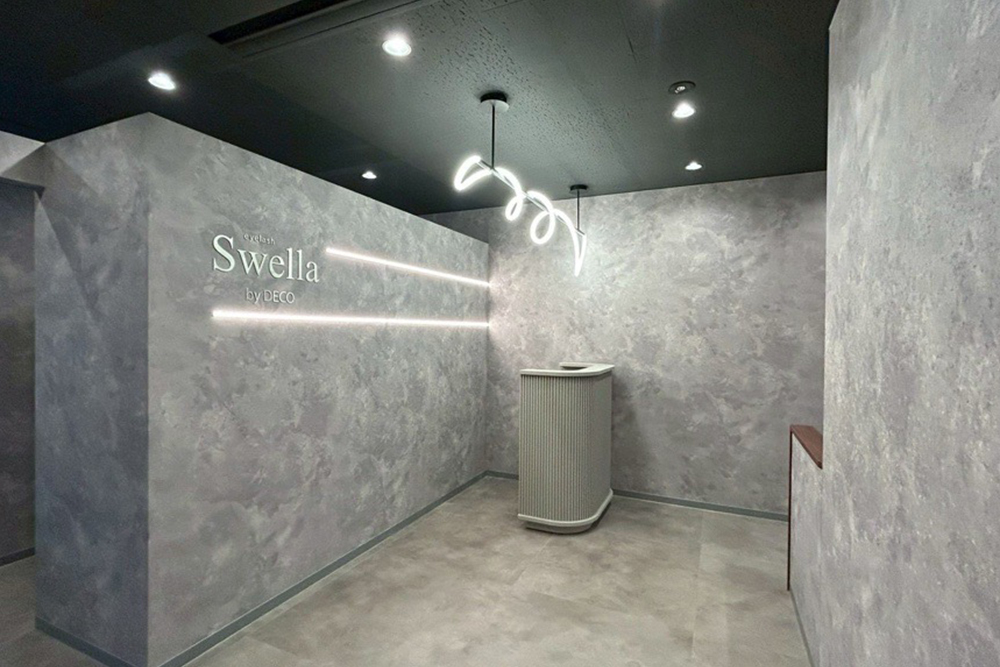 Swella by DECO