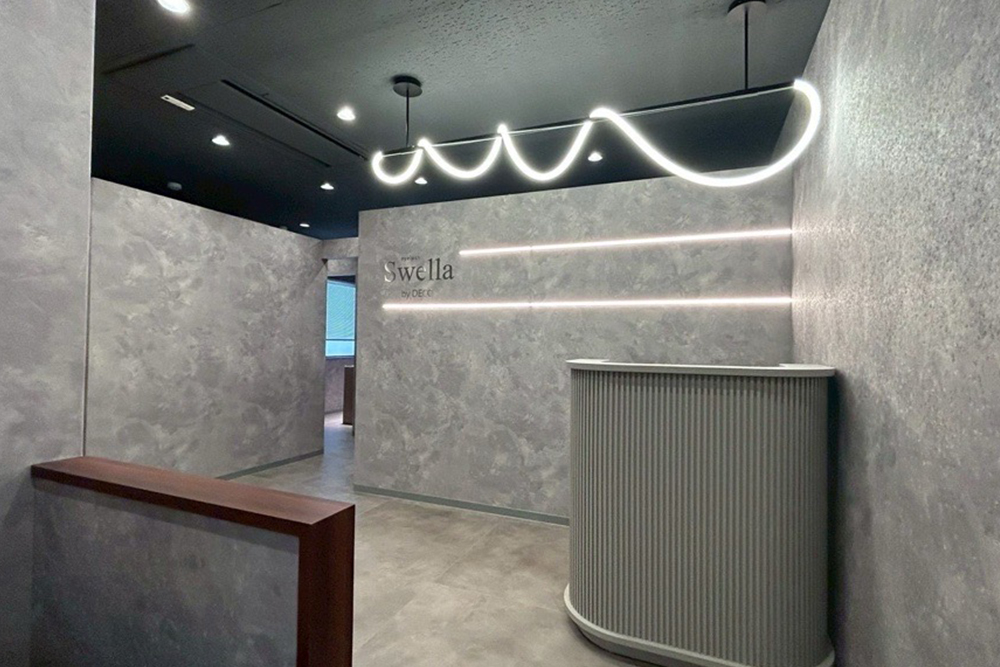 Swella by DECO