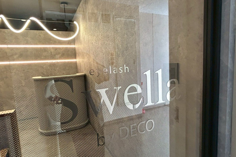 Swella by DECO