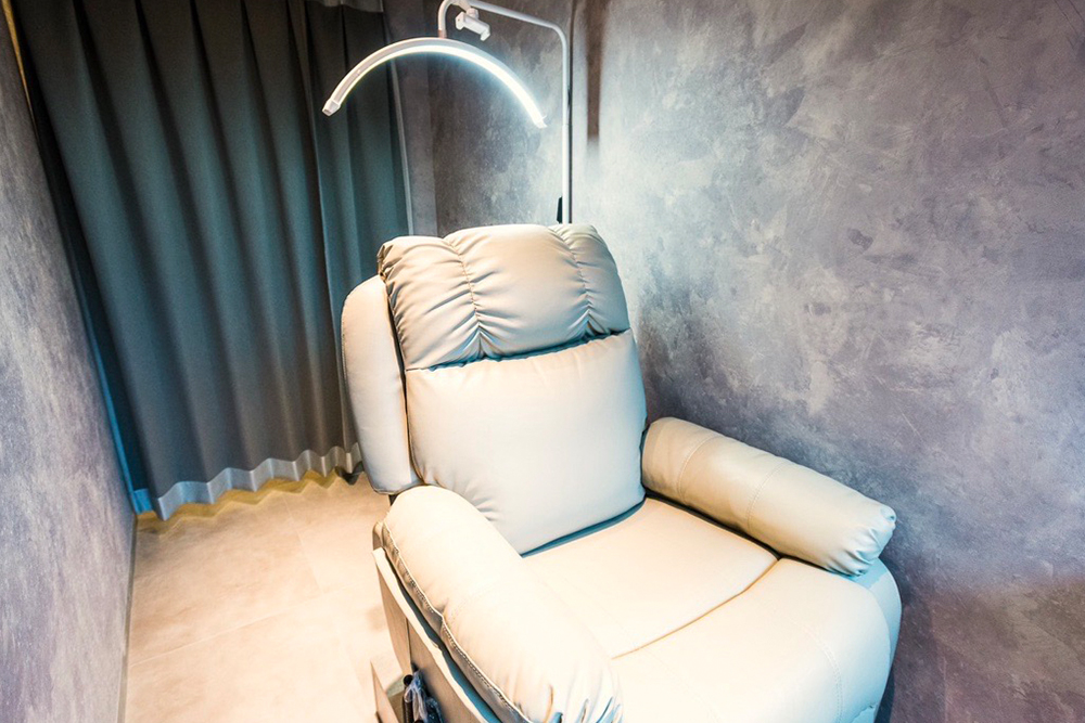 Swella by DECO
