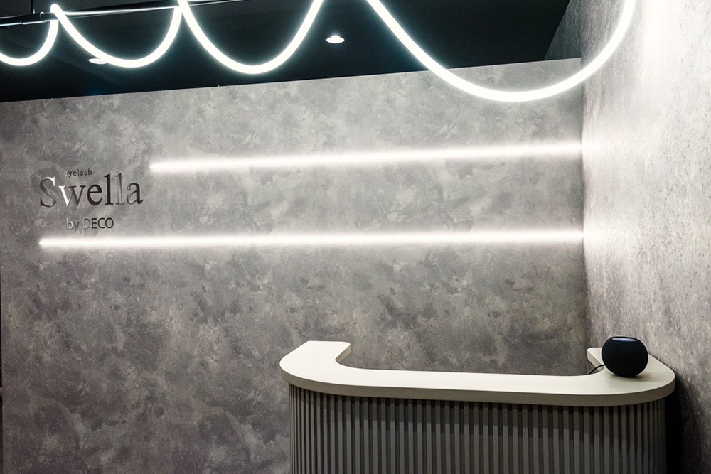Swella by DECO
