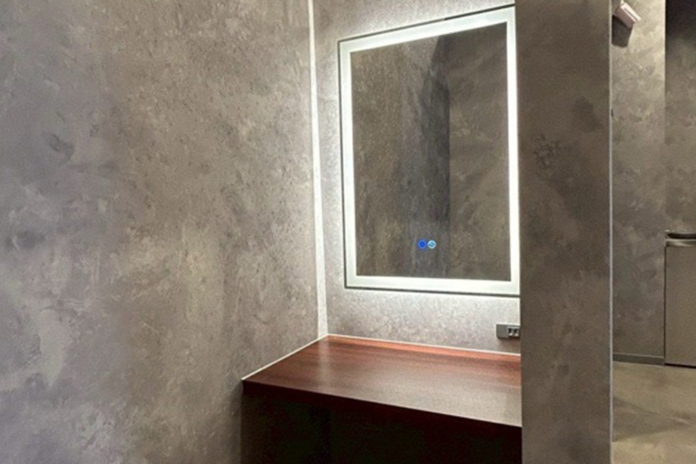 Swella by DECO
