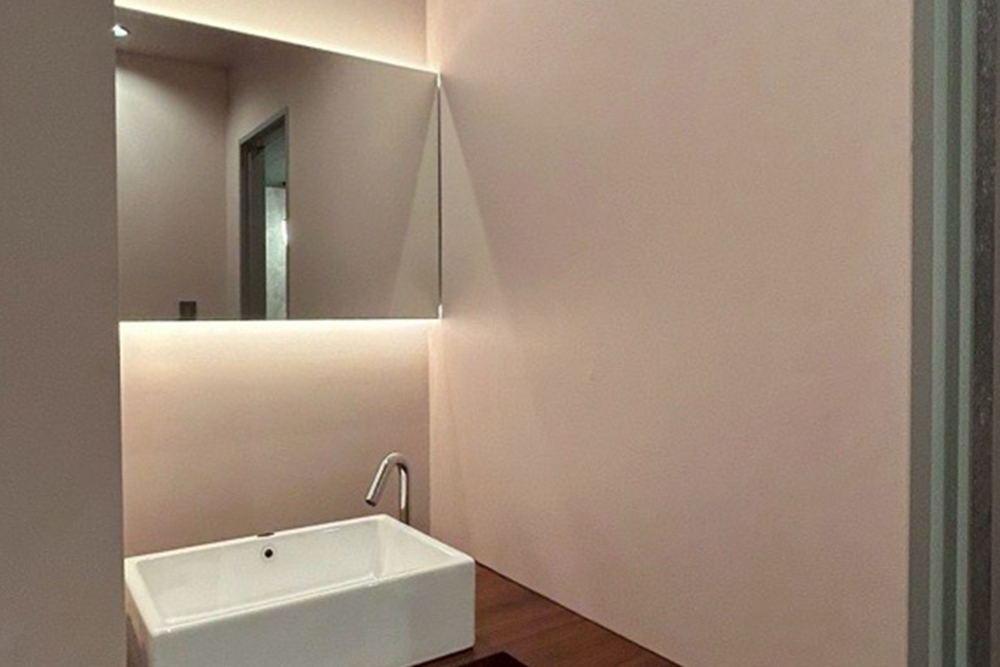 Swella by DECO