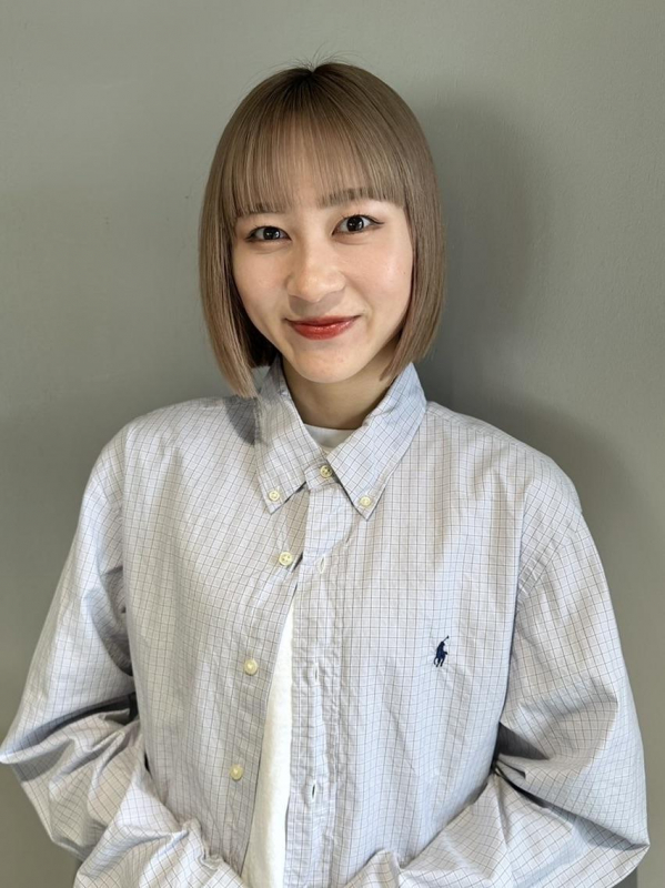 FUWA