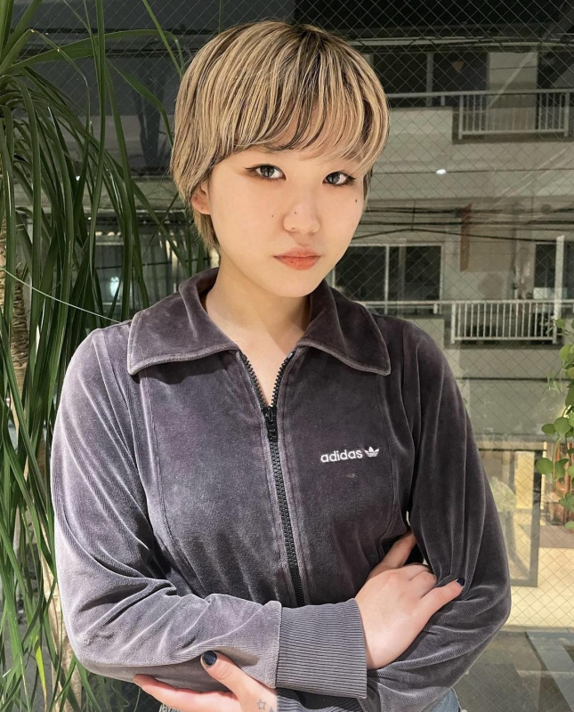 奏美