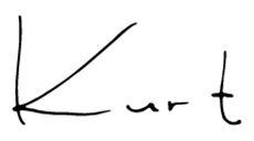 Kurt by DECO