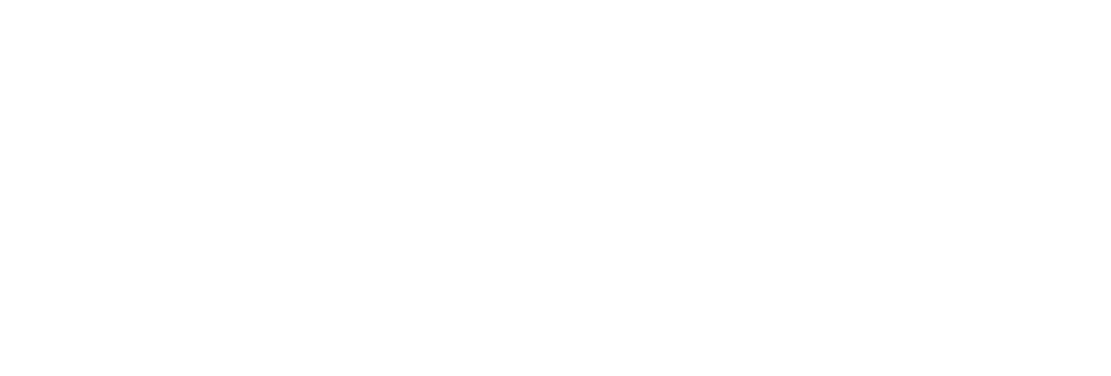 For ideal hair.