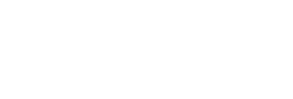 丁寧なカウンセリングで理想の髪に。