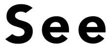 See by DECO