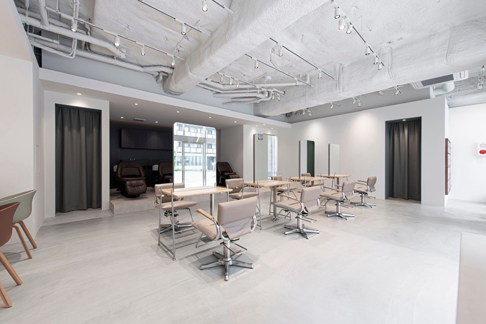 Swella by DECO