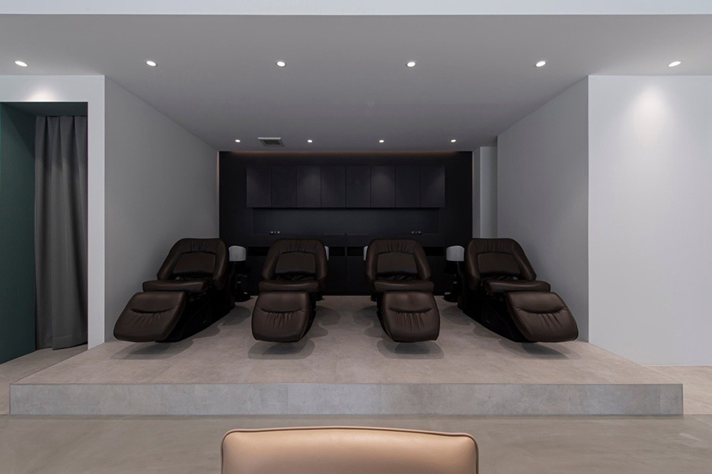 Swella by DECO