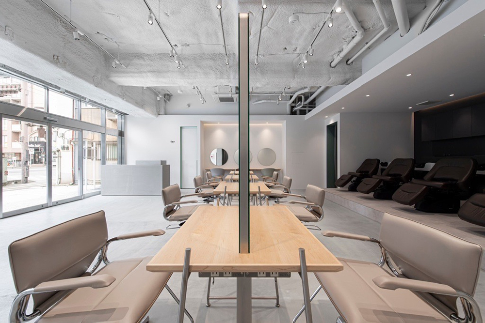 Swella by DECO
