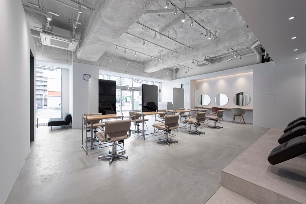 Swella by DECO