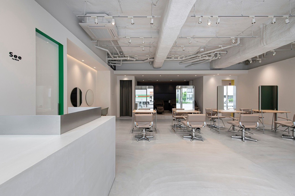 Swella by DECO