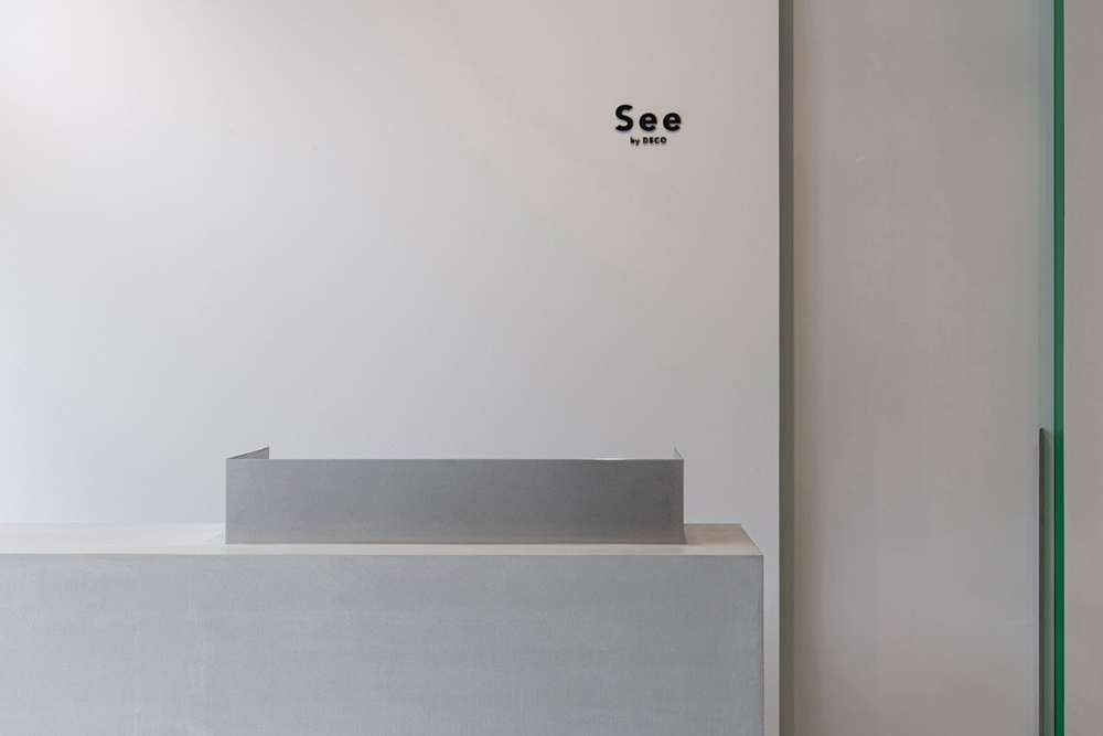 Swella by DECO