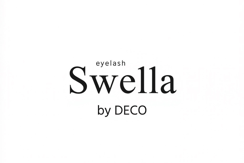Swella by DECO